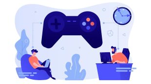 supportive, ecosystem, Indian gaming