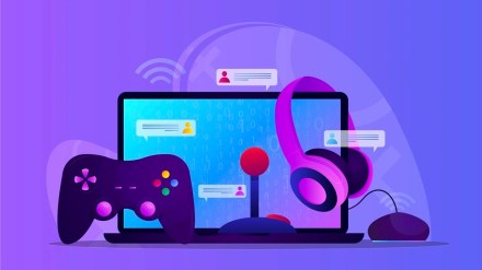 India's planned regulation of online gaming will apply to all real-money games after the prime minister's office overruled a proposal to only regulate games of skill and leave out games of chance India's planned regulation of online gaming will apply to all real-money games after the prime minister's office overruled a proposal to only regulate games of skill and leave out games of chance