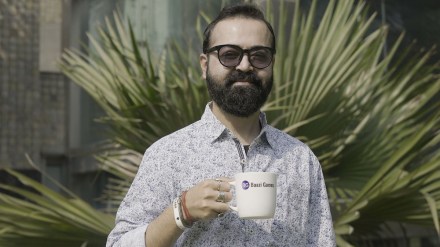 Tripathi has over 20 years of experience in stakeholder engagement and external communications across industries. Tripathi has over 20 years of experience in stakeholder engagement and external communications across industries.