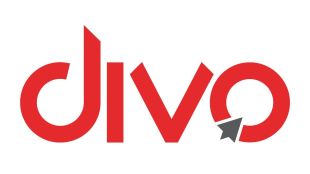 Divo recently entered the podcast market in India in association with Spotify