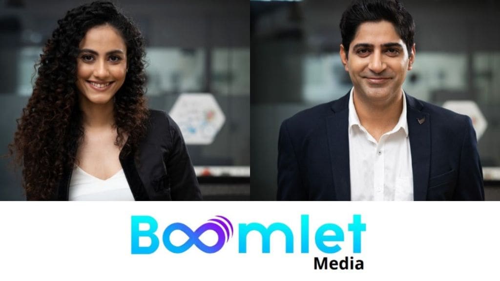 The appointments will be pivotal towards our expansion plans further down the line, the company said