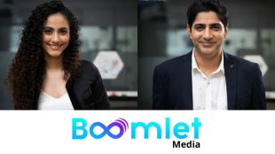 The appointments will be pivotal towards our expansion plans further down the line, the company said