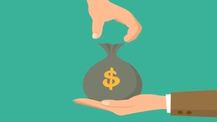 Onsite claims to use digital solutions to tackle the industry challenges and bring diverse stakeholders onto one platform