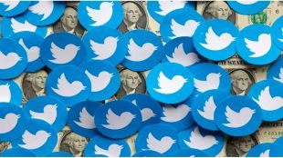 The lower pricing on the website was also likely to drive more users to that platform as opposed to signing up on their iPhones