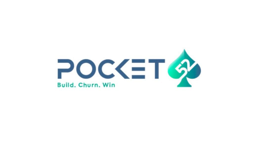 The company claims that the Birthday Bash Poker series will provide players with an opportunity to win a share of the Rs 4.1 crore prize pool.