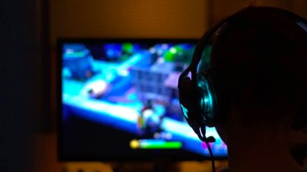 The revelation came in the FTC’s complaint to block Microsoft’s $69 billion acquisition of Activision Blizzard Inc.