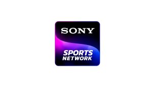 As per the company, Sony Sports Network has been the official broadcaster of the tournament in India for nine years, it claimed