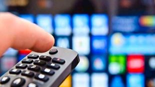 Among respondents, people who prefer CTV appear to have higher household incomes and premium lifestyle indicators such as ownership of smart devices and memberships, the report observed.