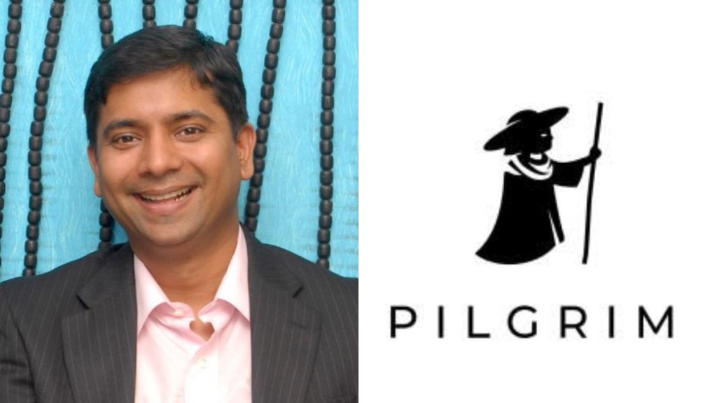 With the evolution of the shopping experience, brands felt the need to evolve their medium of communication as well