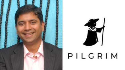 With the evolution of the shopping experience, brands felt the need to evolve their medium of communication as well