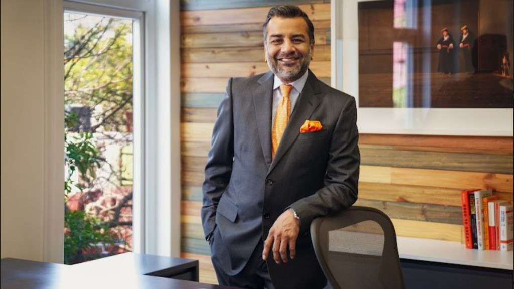 When it comes to travel, Florence in Italy is an absolute favourite. When it comes to travel, Florence in Italy is an absolute favourite.