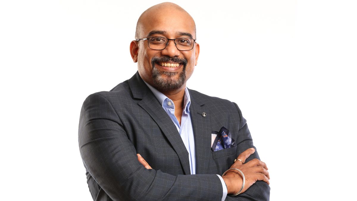 The concept of metaverse has been derived from the 1992 science fiction novel, Snow Crash. In a digital world, physical augmented, and virtual reality converge.