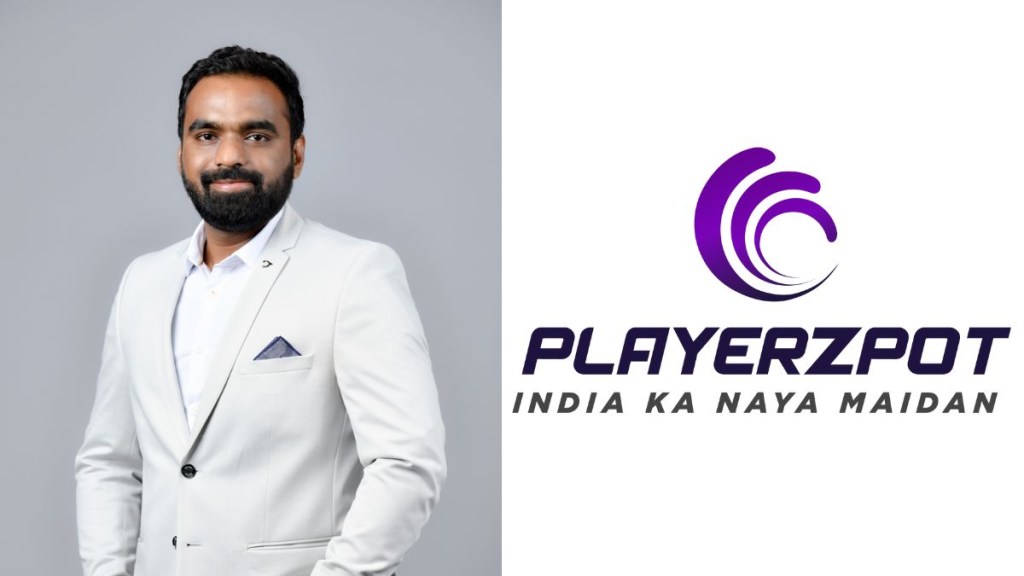 Indian lawmakers are unanimous in the need for a centralised regulatory body, which will execute a legal framework to classify gambling and skill-based gaming.