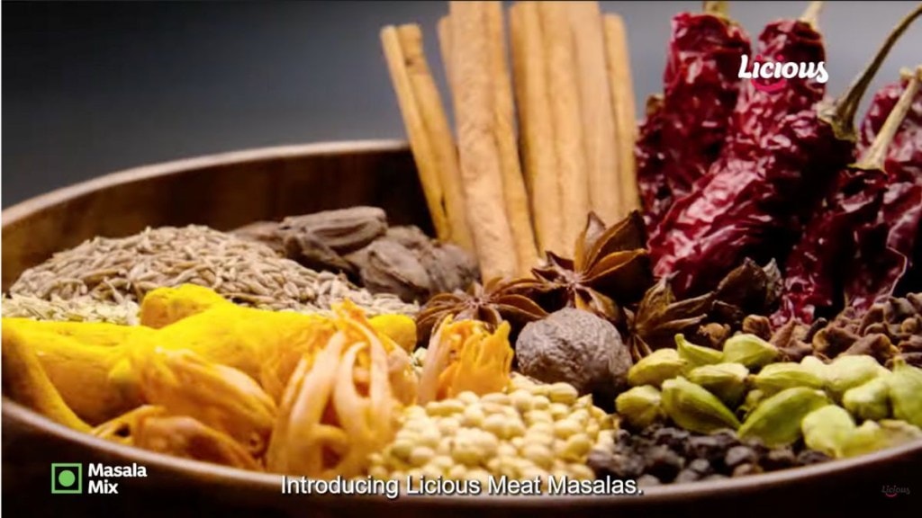 Currently, the products are available at Rs 49 in Delhi NCR, Bangalore, Mumbai, Pune and Hyderabad through the Licious app and other e-commerce platforms