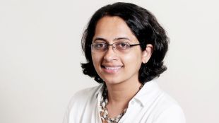 Almost all brands have been pushing the envelope on the use of digital to drive outcomes relevant to their business.