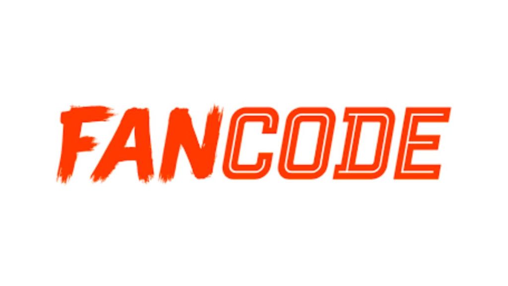 According to the company, the matches will be hosted live and exclusive on the FanCode mobile app (Android, iOS), FanCode TV app available on Android TV, Amazon Fire TV Stick, Jio set-top box, Samsung TV, and through its website.