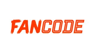 According to the company, the matches will be hosted live and exclusive on the FanCode mobile app (Android, iOS), FanCode TV app available on Android TV, Amazon Fire TV Stick, Jio set-top box, Samsung TV, and through its website.