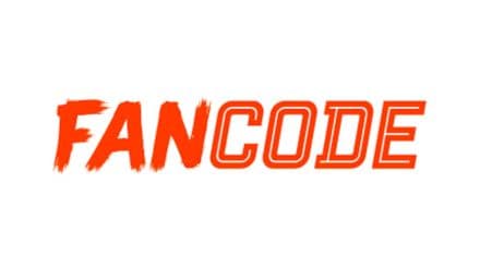 According to the company, the matches will be hosted live and exclusive on the FanCode mobile app (Android, iOS), FanCode TV app available on Android TV, Amazon Fire TV Stick, Jio set-top box, Samsung TV, and through its website.