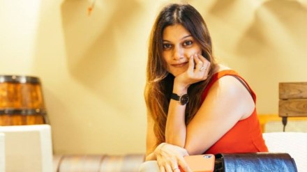 When coming up with ideas, one must take a step back, identify relevant insights, and market around the emotions such insights may elicit.