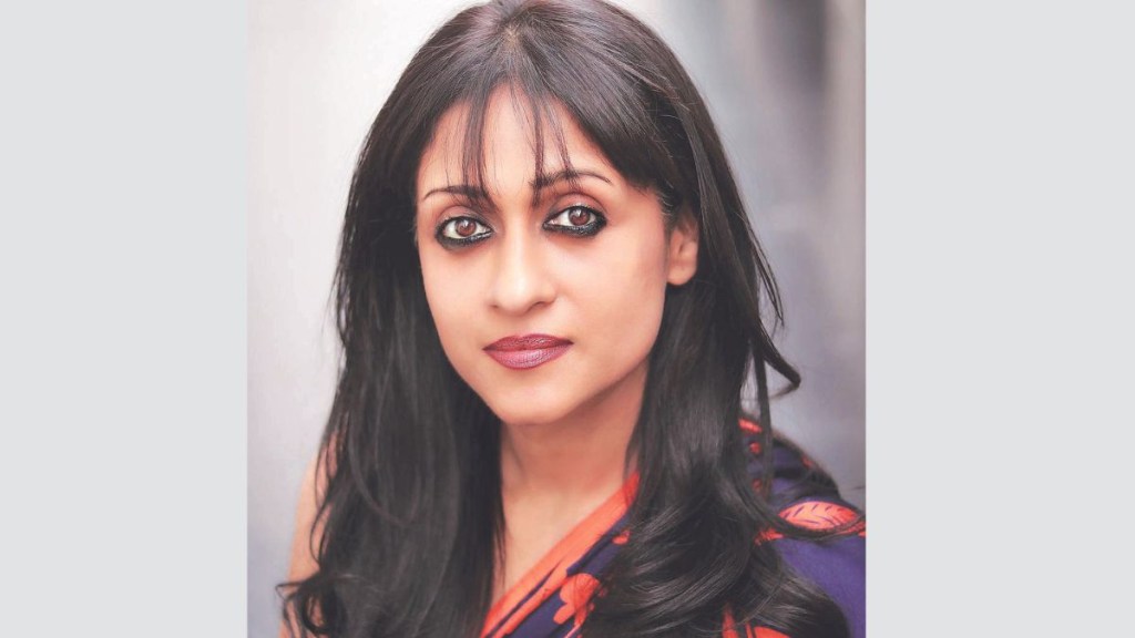 To me, radio has been a hobby turned into a profession. So it is not a job as much as it is my passion. To me, radio has been a hobby turned into a profession. So it is not a job as much as it is my passion.