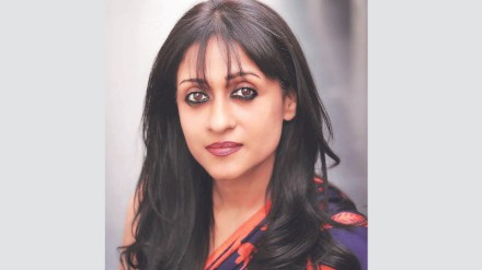 To me, radio has been a hobby turned into a profession. So it is not a job as much as it is my passion.