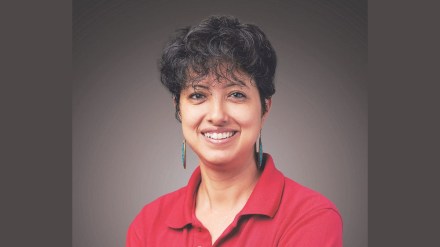 Meat and seafood company Licious is targeting these consumers on non-meat eating days with its newly launched vegan meat brand, UnCrave.