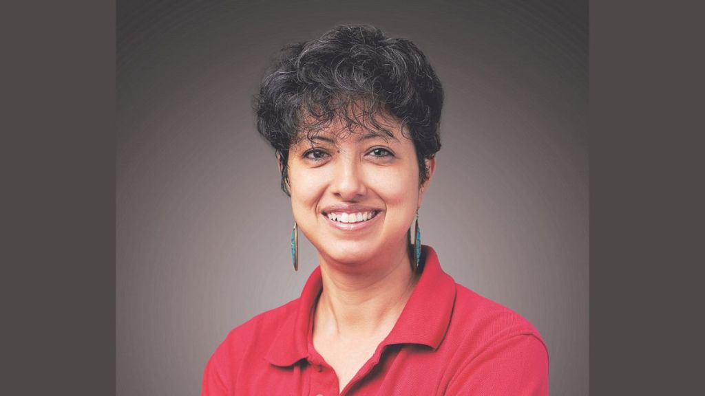 Meat and seafood company Licious is targeting these consumers on non-meat eating days with its newly launched vegan meat brand, UnCrave. Meat and seafood company Licious is targeting these consumers on non-meat eating days with its newly launched vegan meat brand, UnCrave.