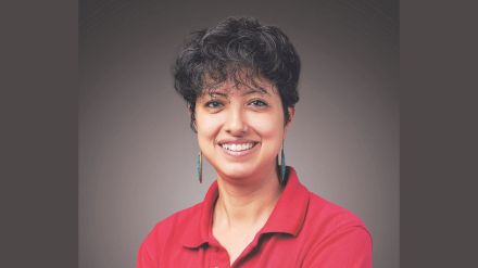 Meat and seafood company Licious is targeting these consumers on non-meat eating days with its newly launched vegan meat brand, UnCrave. Meat and seafood company Licious is targeting these consumers on non-meat eating days with its newly launched vegan meat brand, UnCrave.