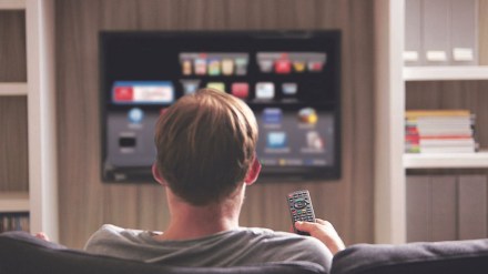 India’s CTV ad spends are expected to touch $395 million by 2027, growing at a CAGR of 47%, according to the report.