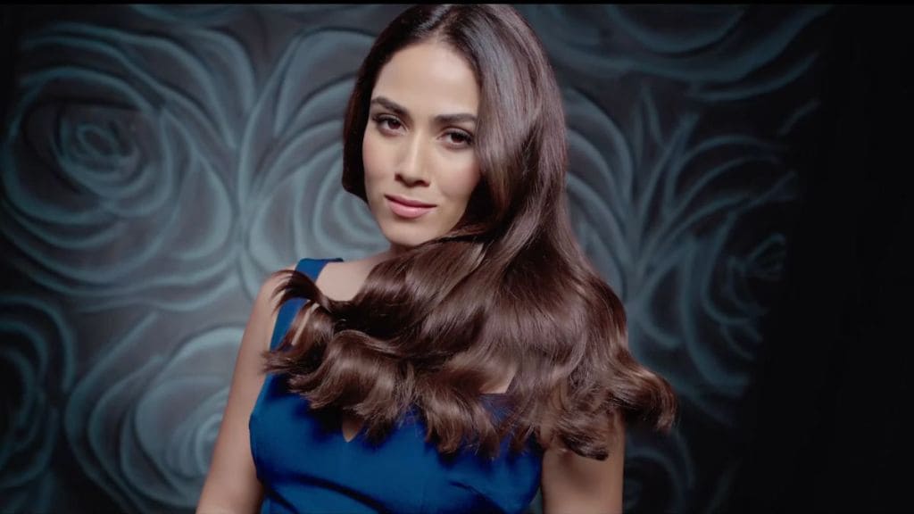 In addition to Mira Kapoor, the campaign also saw participation from content creators such as Dolly Singh, Soha Ali Khan, Riddhima Kapoor, Rohit Saraf, Diipa Khosla