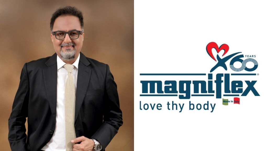 The company has fixed its target audience as upper-class people such as bureaucrats, politicians, Bollywood stars, among others. The company has fixed its target audience as upper-class people such as bureaucrats, politicians, Bollywood stars, among others.