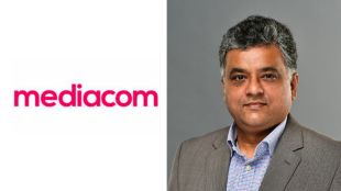 Zound Industries International AB has been doing some noteworthy work since its inception, making this an interesting mandate, Navin Khemka, CEO, MediaCom South Asia, said.