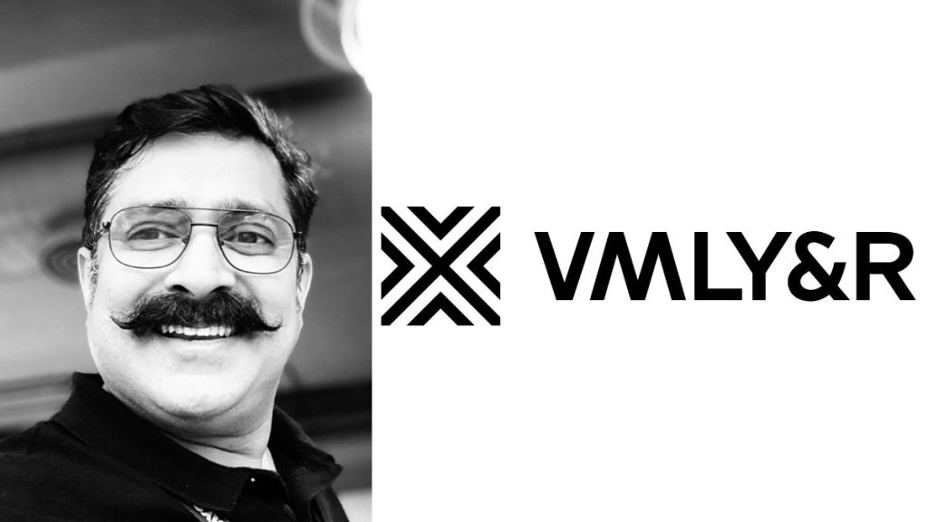 Prior to this role, Saksena was the president of Red Fuse Communications, India, the WPP agency that manages Colgate-Palmolive
