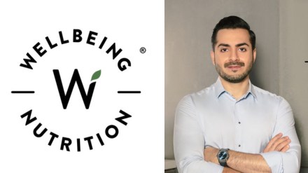 With the new funding, Wellbeing Nutrition aims to reach 100 million people over the next year by driving awareness through digital aggressively
