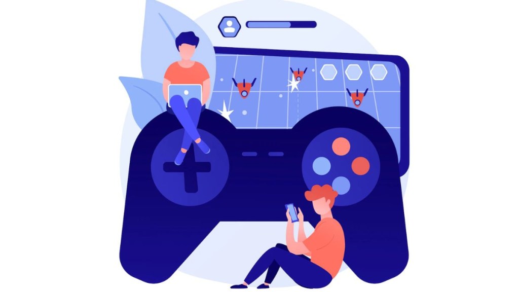 According to the statement, he claimed that as part of their marketing strategy, the companies offer a 'welcome bonus' of thousands of rupees to lure people and get them to become addicts of the game. (Image source: Freepik) According to the statement, he claimed that as part of their marketing strategy, the companies offer a 'welcome bonus' of thousands of rupees to lure people and get them to become addicts of the game. (Image source: Freepik)