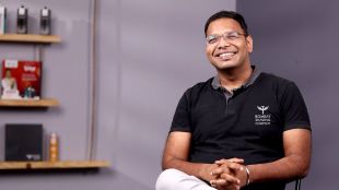 According to the company, Deepak Gupta has led the expansion of the company into multiple strategic businesses