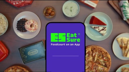 According to the company, EatSure plans to create an impact with this campaign in markets such as Chennai and Bengaluru.