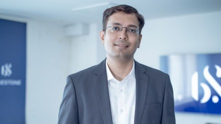 Nagar will continue to leverage the retailer's proprietary technology ecosystem to ensure consumers' experience across the D2C website, app and stores Nagar will continue to leverage the retailer's proprietary technology ecosystem to ensure consumers' experience across the D2C website, app and stores