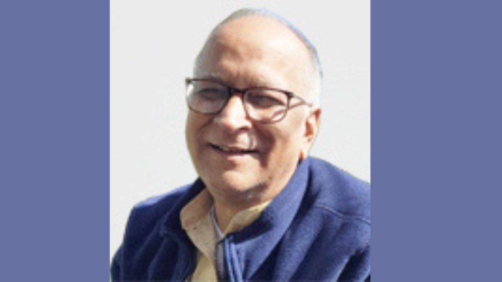 It’s not just the buyers, the online platform also takes a hit. It’s not just the buyers, the online platform also takes a hit.