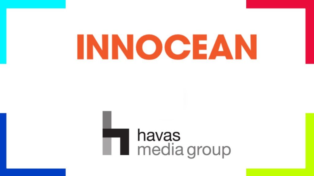 According to the company, the global scope includes Europe, the Middle East, Asia Pacific, and Latin America, which is managed through Innocean’s international team