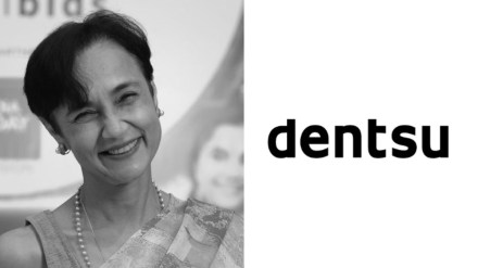 Dentsu Curate offers our clients’ assurance and trust in maximising fraud-free, brand-safe, and viewable inventory, Divya Karani, chief executive officer, Southasia, media, dentsu, said.
