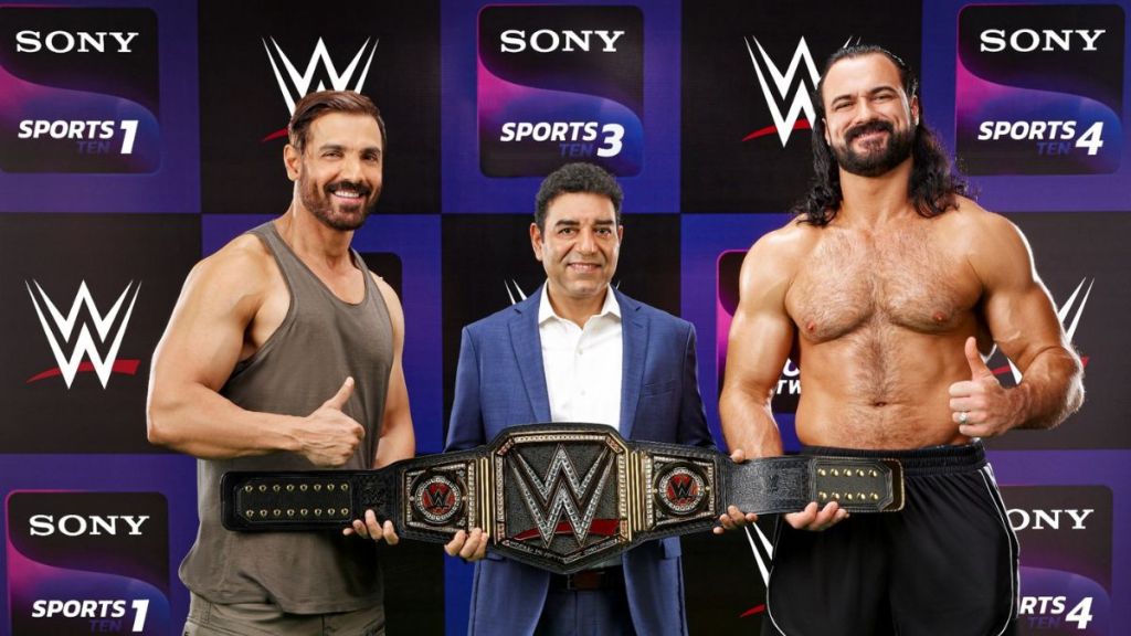 According to the company, the campaign has been released in Hindi, Tamil, and Telugu. According to the company, the campaign has been released in Hindi, Tamil, and Telugu.