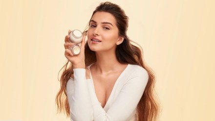 Bobbi Brown's foray into the skincare segment includes products in categories such as cleaners and toners, serums and treatments, moisturisers, eye care, lip care, and SPF.