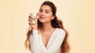 Bobbi Brown's foray into the skincare segment includes products in categories such as cleaners and toners, serums and treatments, moisturisers, eye care, lip care, and SPF.