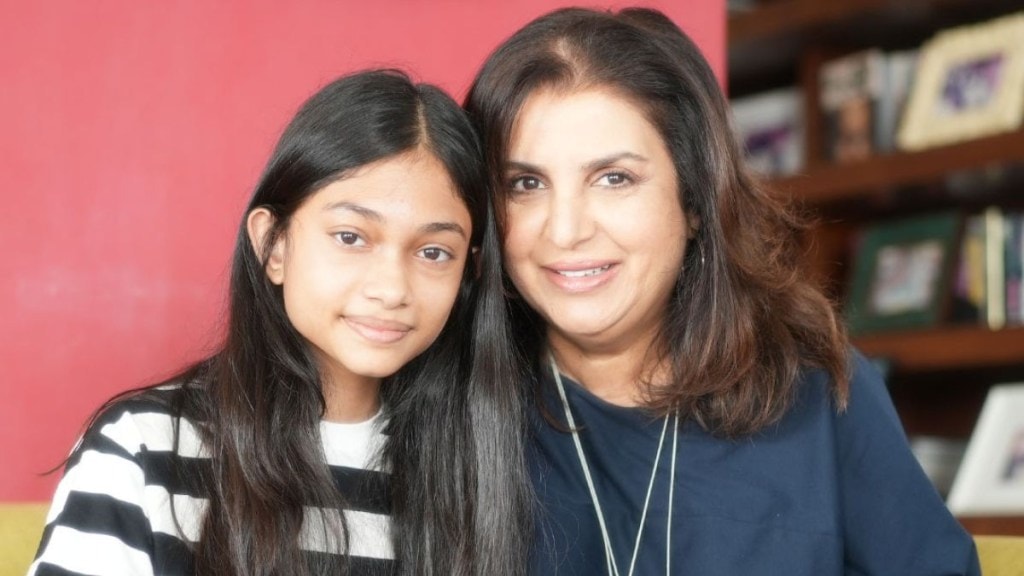 The campaign was conceptualised and executed internally by the team.