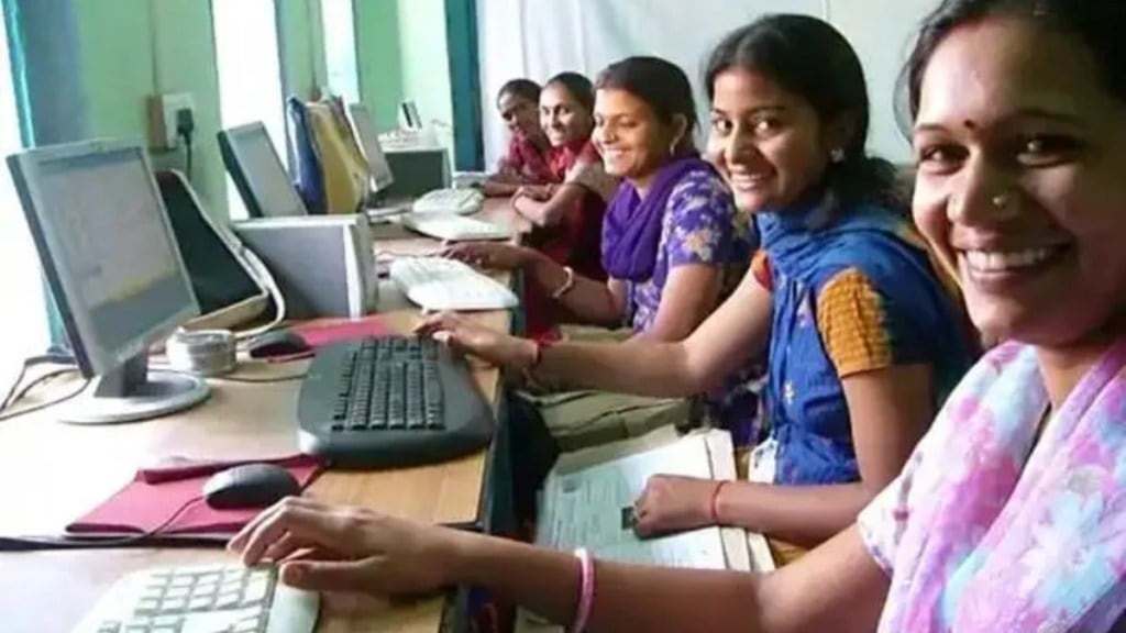 PMEGP, PM, employment PMEGP, PM, employment