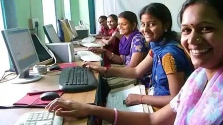 PMEGP, PM, employment