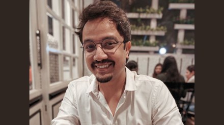 I love what I do. But within the content universe, I would deep dive and become a writer. I love what I do. But within the content universe, I would deep dive and become a writer.