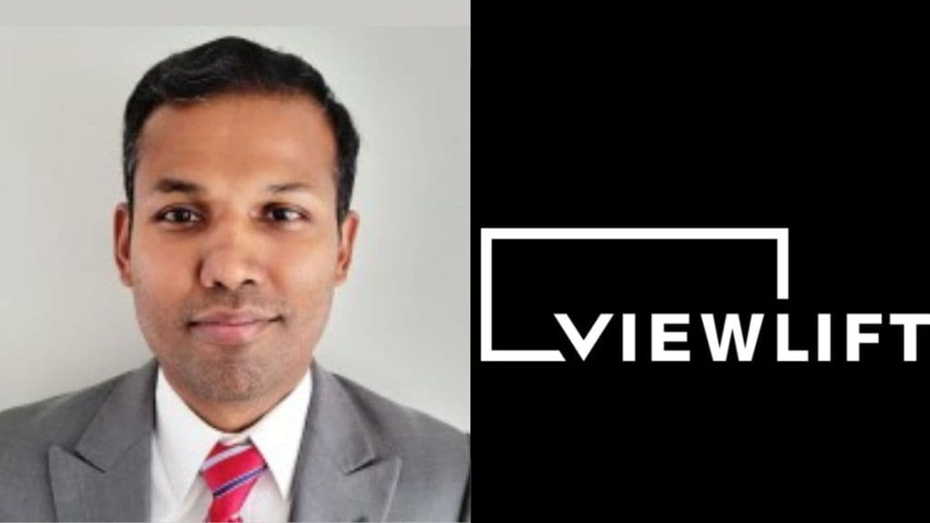 As per Sujith Vellat, the evolution of technology - from cameras to the Internet - has allowed everyone to capture video, as things happen.