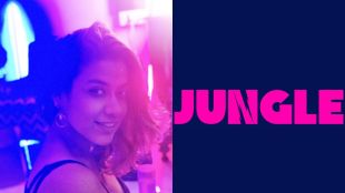 Shai Samtaney, co-founder, director, Jungle, talks to BrandWagon Online, about the dos and don’ts of digital marketing, best marketing campaigns, and more.